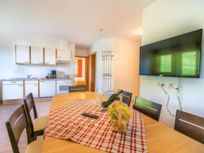 Apartment in Neustift in the Stubai Valley